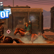 Illustration for article titled I Did An Obi-Wan With The PlayStation 3's First Move Light Gun Game